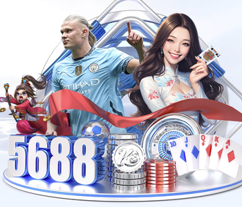图片报：穆勒与维尔纳在美职联重逢，两人替补出场穆勒最终输球