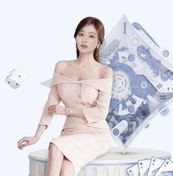 北青：塞尔吉尼奥伤情有待评估，国足已确认补招李镇全