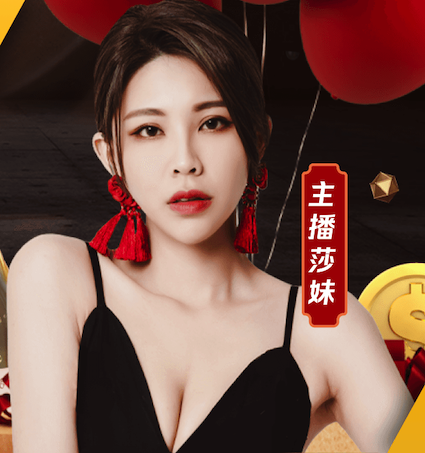 记者：奥兰多城原想开赛就签下格列兹曼，但他认为今夏更合适