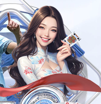 莫耶斯：说我们全面占优显然不对，我们的门将做出了几次精彩扑救