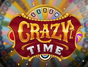 加公：大部分时间我们表现出了最好水准，但对丢球的处理最差