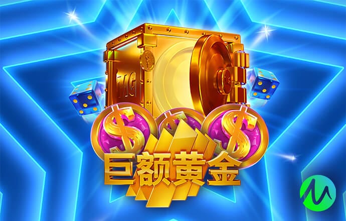 KINGKONG官网最新