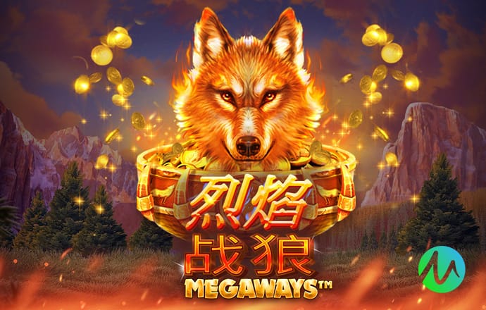 KINGKONG官网最新