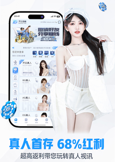 盖耶：我们配得上非洲杯冠军，但我愿个人出面收集奖牌给摩洛哥