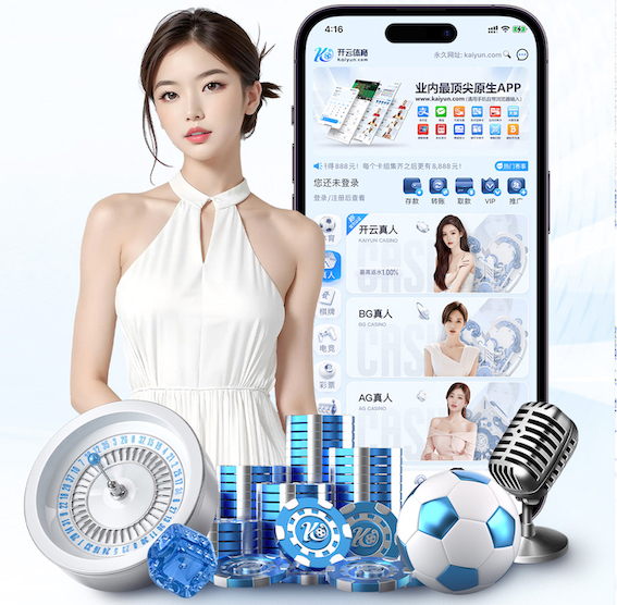 记者：葡萄牙若想夺得世界杯，C罗必须替补，他在场上拖累了球队