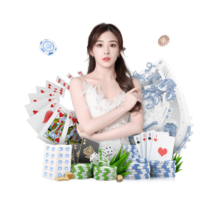 B席：阿尔特塔在曼城当助教时会亲自参与训练，他的表现相当出色