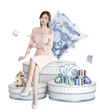 每体：弗里克已同意坎塞洛留队，球员自由身+降薪成交易关键