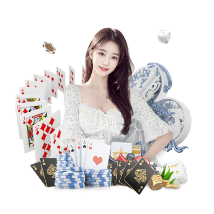 西甲积分榜：皇马距榜首4分，下轮巴萨将战马竞