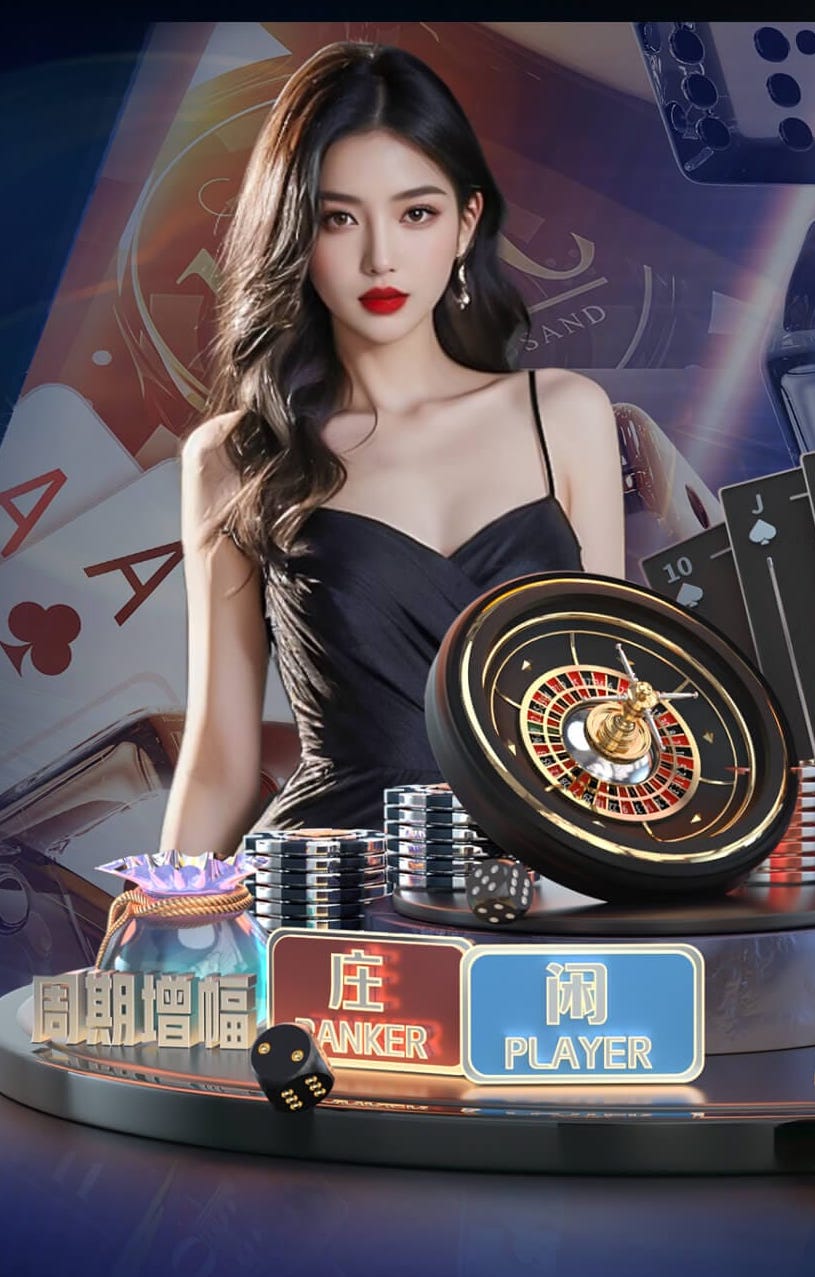 麦肯尼：尤文的目标是打进欧冠，并且达到尤文应有的水平