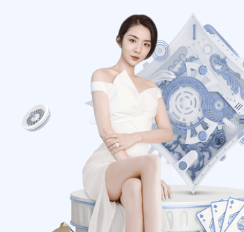 64岁伊恩·拉什：去年的严重哮喘我以为完蛋了 现在我最好立遗嘱