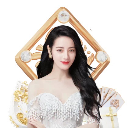 北青：塞尔吉尼奥伤情有待评估，国足已确认补招李镇全