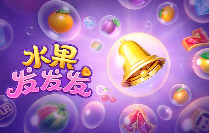 津琴科：在阿森纳从主力突然滑落成替补，被教练抛弃让人心灰意冷