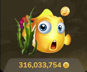 要价7000万！巴媒：曼联与吉马良斯团队接触，还有意托纳利安德森