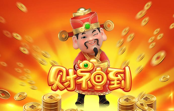 03月20日 CBA常规赛 深圳vs新疆 全场录像回放