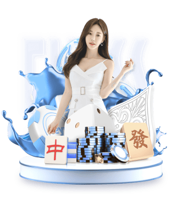 世体：场均丢球率最低且零封率最高，霍安·加西亚有望获萨莫拉奖