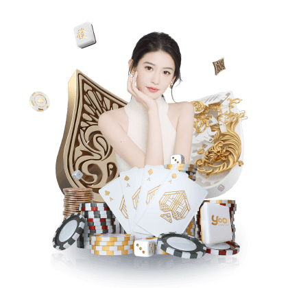 64岁伊恩·拉什：去年的严重哮喘我以为完蛋了 现在我最好立遗嘱